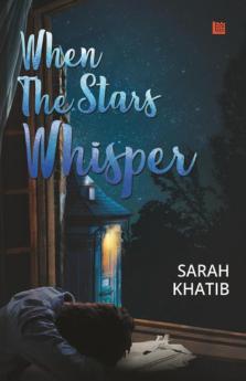 When The Stars Whisper
