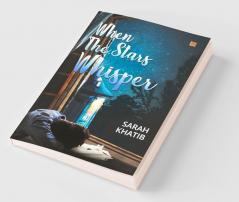 When The Stars Whisper