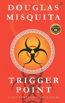 Trigger Point