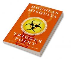 Trigger Point