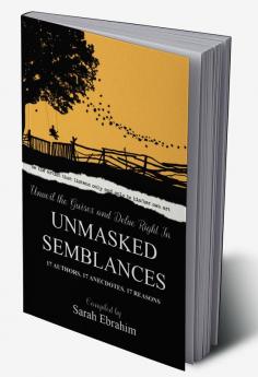 Unmasked Semblances