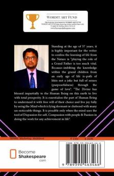 Journey of network marketing with passion....