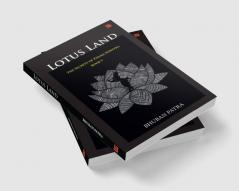 Lotus Land