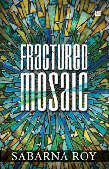 Fractured Mosaic