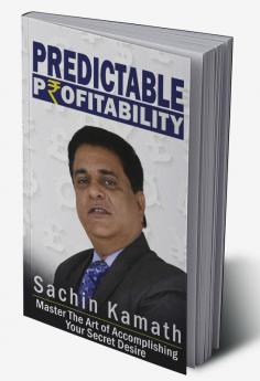 Predictale Profitability