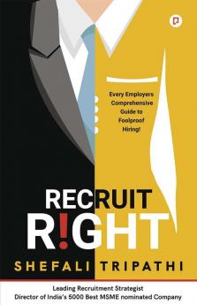 Recruit Right