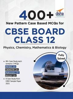 400+ New Pattern Case Study MCQs for CBSE Board Class 10 – Science Mathematics & Social Studies