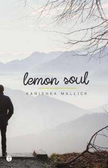 LEMON SOUL