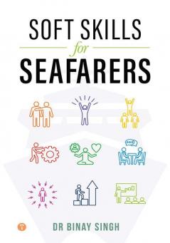 SOFT SKILLS FOR SEAFARERS