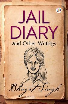 Jail Diary and Other Writings