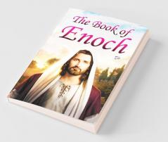 The Book of Enoch