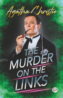 The Murder on the Links