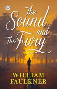 The Sound and the Fury