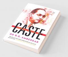 Annihilation of Caste