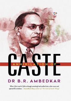 Annihilation of Caste