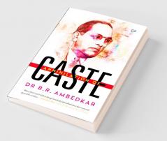 Annihilation of Caste