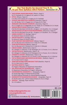 Test of Significance & Statistical Methods (Statistics-1)