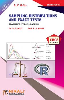 Sampling Distributions And Exact Tests