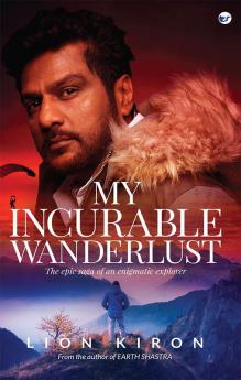 My Incurable Wanderlust