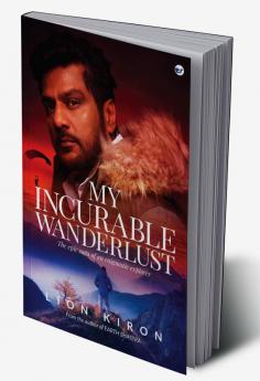 My Incurable Wanderlust