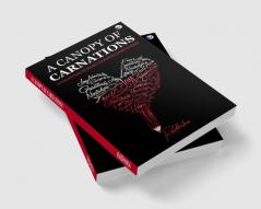 A Canopy of Carnations: A Collection Of Heart Touching Short Stories