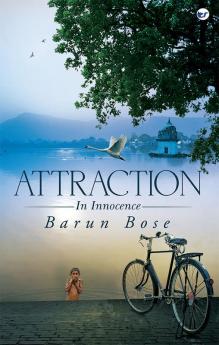 Attraction: In Innocence