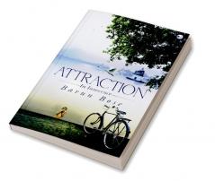 Attraction: In Innocence