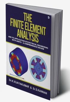 THE FINITE ELEMENT ANAYSIS