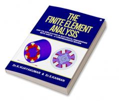 THE FINITE ELEMENT ANAYSIS