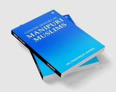 Concise History of Manipuri Muslims