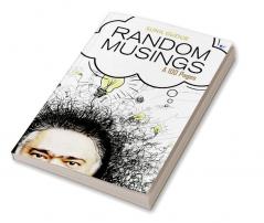 Random Musings