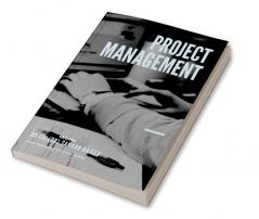 Project Management