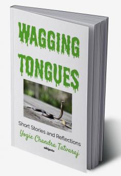 Wagging Tongues