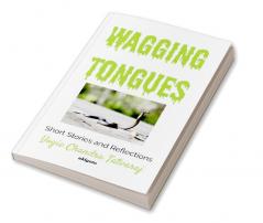 Wagging Tongues