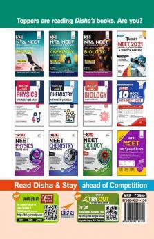 Master NEET Biology with Matching & Assertion Reason Questions