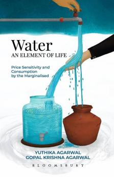 Water An Element of Life