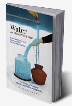 Water An Element of Life