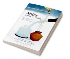 Water An Element of Life