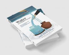 Water An Element of Life