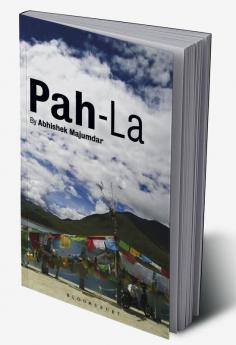 Pah-La