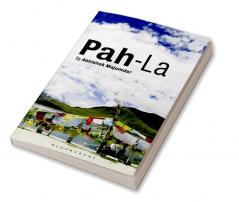 Pah-La