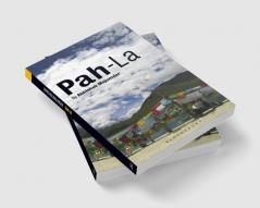 Pah-La