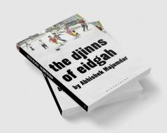 The Djinns of Eidgah