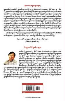 You Can Win (Tibetan)