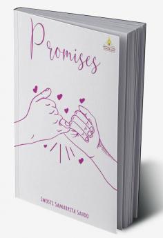 PROMISES