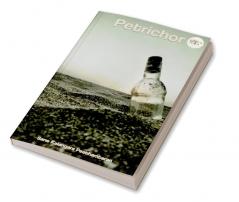 PETRICHOR