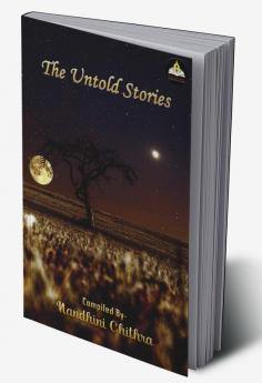 THE UNTOLD STORIES