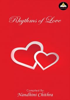 RHYTHMS OF LOVE