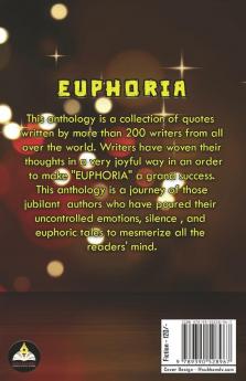 EUPHORIA