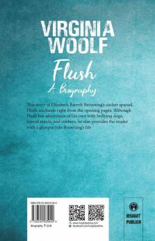 Flush